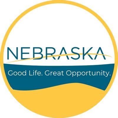Apply Now Refer This Job. . Nebraska jobs lincoln ne
